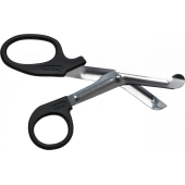 SELECT scissors